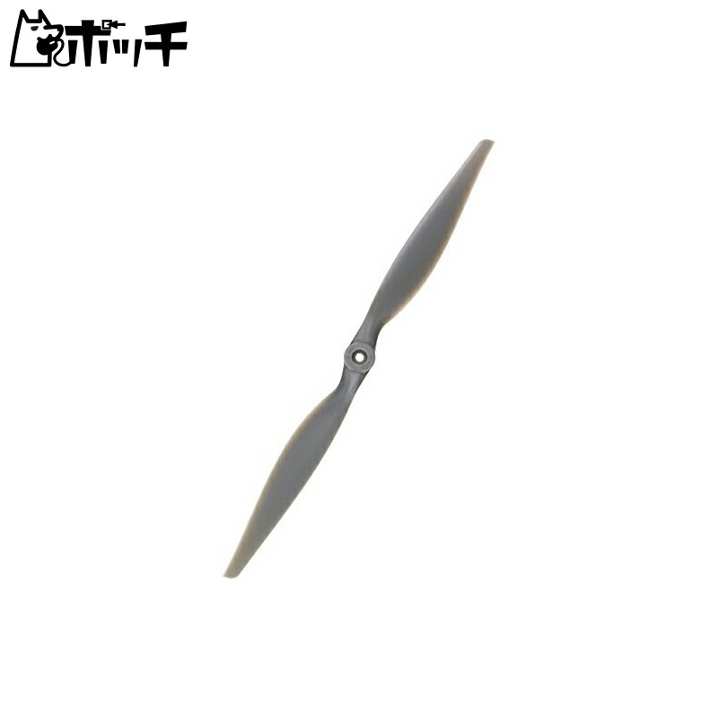 OK Model APC Propeller 16×8E 46449