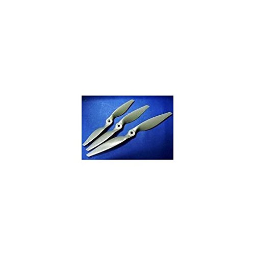 OK Model APC Propeller 15 x 6E 46453