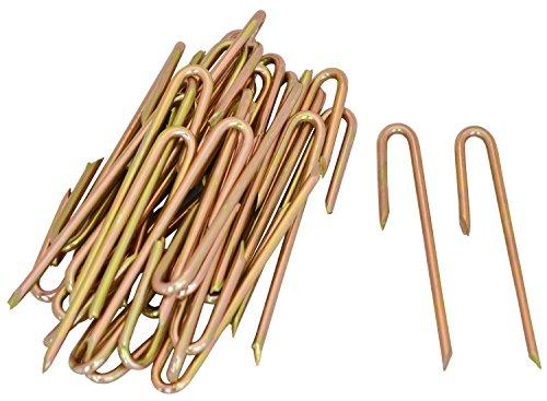 KANEYA Line Rope Specialty Quilter 3mm (50-Pack) K-1720SS