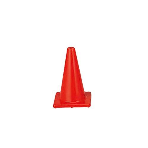KANEYA Marker Cone Soft Cone 30 Red K-2217