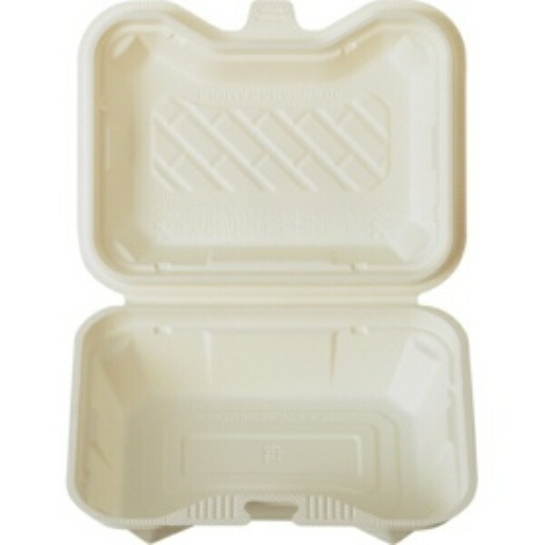 Lis Pack Neut Delica Shell Box 40 Ivory 1 Pack (25 sheets)