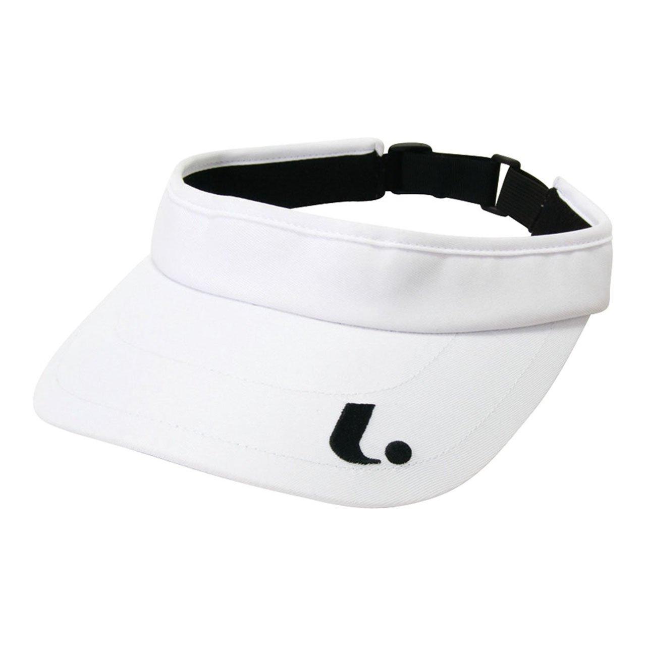 Lucent Sun Visor W WH XLE1850