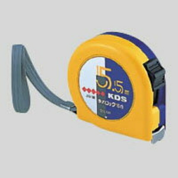 Muratec KDS Neo Lock 16 Width 5.5m S16-55NBP