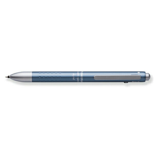 STAEDTLER Multifunction Pen Avantgarde Light Aqua 927AGL-AQ
