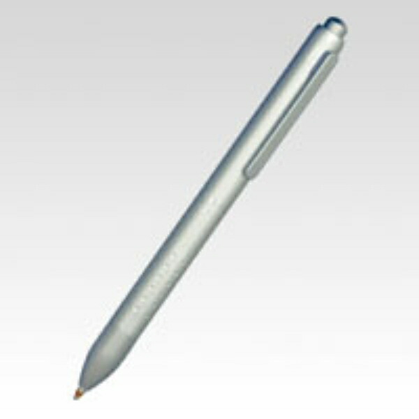 STAEDTLER Multifunction Pen Avantgarde Light Cool Silver 927AGL-S