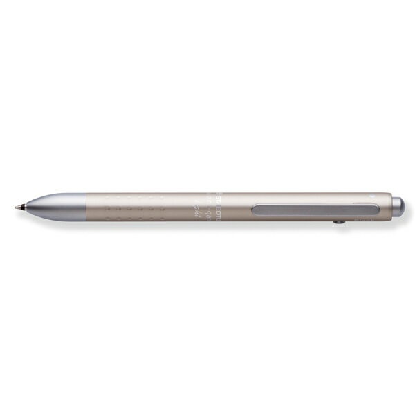 STAEDTLER Multifunction Pen Avantgarde Light Champagne Gold 927AGL-G