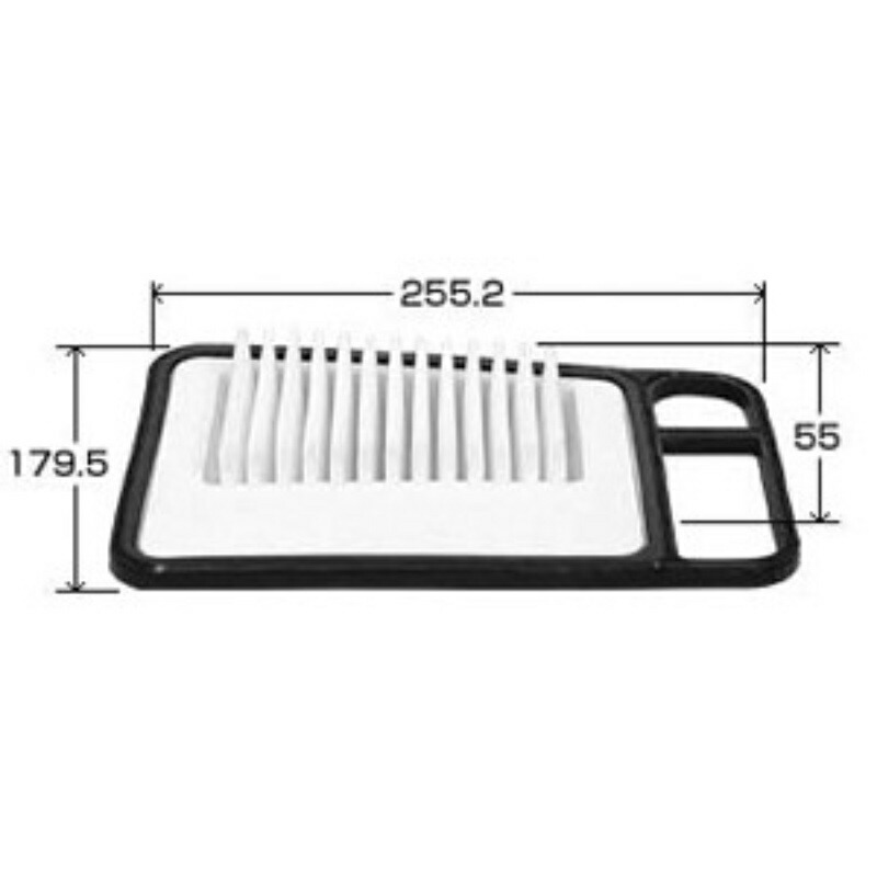 PIAA Air Filter PS70