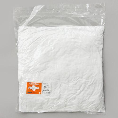 Arai VPS Decin Cushion (Compressed Cushion) Square 50×50cm