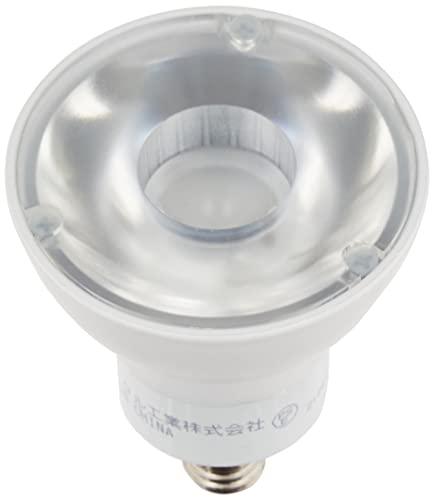 Champion - Short-Sleeve T-Shirt - Single-Point Logo - SPORTS - C3-BS311

Description\n\nThis polo shirt is made from environmentally conscious 100% recycled polyester fabric. It features sweat-wicking and quick-drying properties, plus the antibacterial odor control treatment “C ODORLESS(R) by Polygiene” that actively suppresses sweat-related odors. UV protection included. Features a rubber-printed C logo on the left chest. *Also available in larger sizes 3L-5L (C3-BS311L).\n\nSizes are based on 