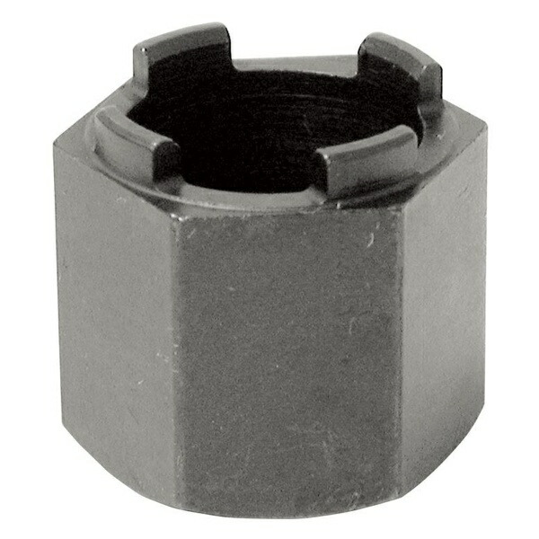 FR-3 Freewheel Remover 81166