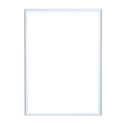 Arte Aluminum Frame Flapper VP-A3-SV A3 Size
