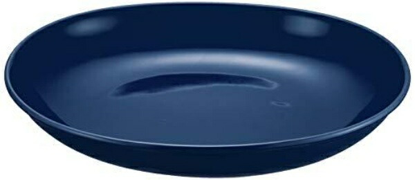 Saikai Pottery Hasami Ware Common Oval Bowl Plate Approx. 23cm Diameter Microwave and Dishwasher Safe 18308