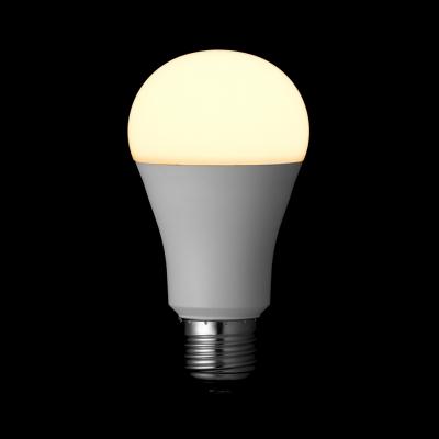 YAZAWA General LED Bulb Equivalent to 100W Warm White LDA14LG
