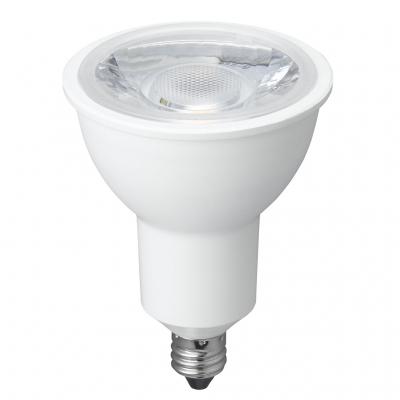YAZAWA Halogen-Style LED Wide-Angle Warm White LDR7LWE11/2