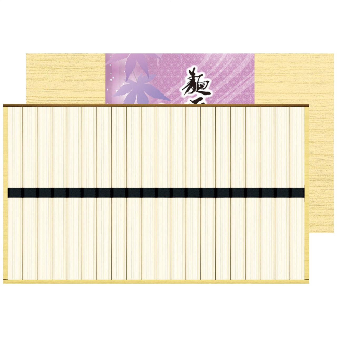 Noodle Master Udon MU-30