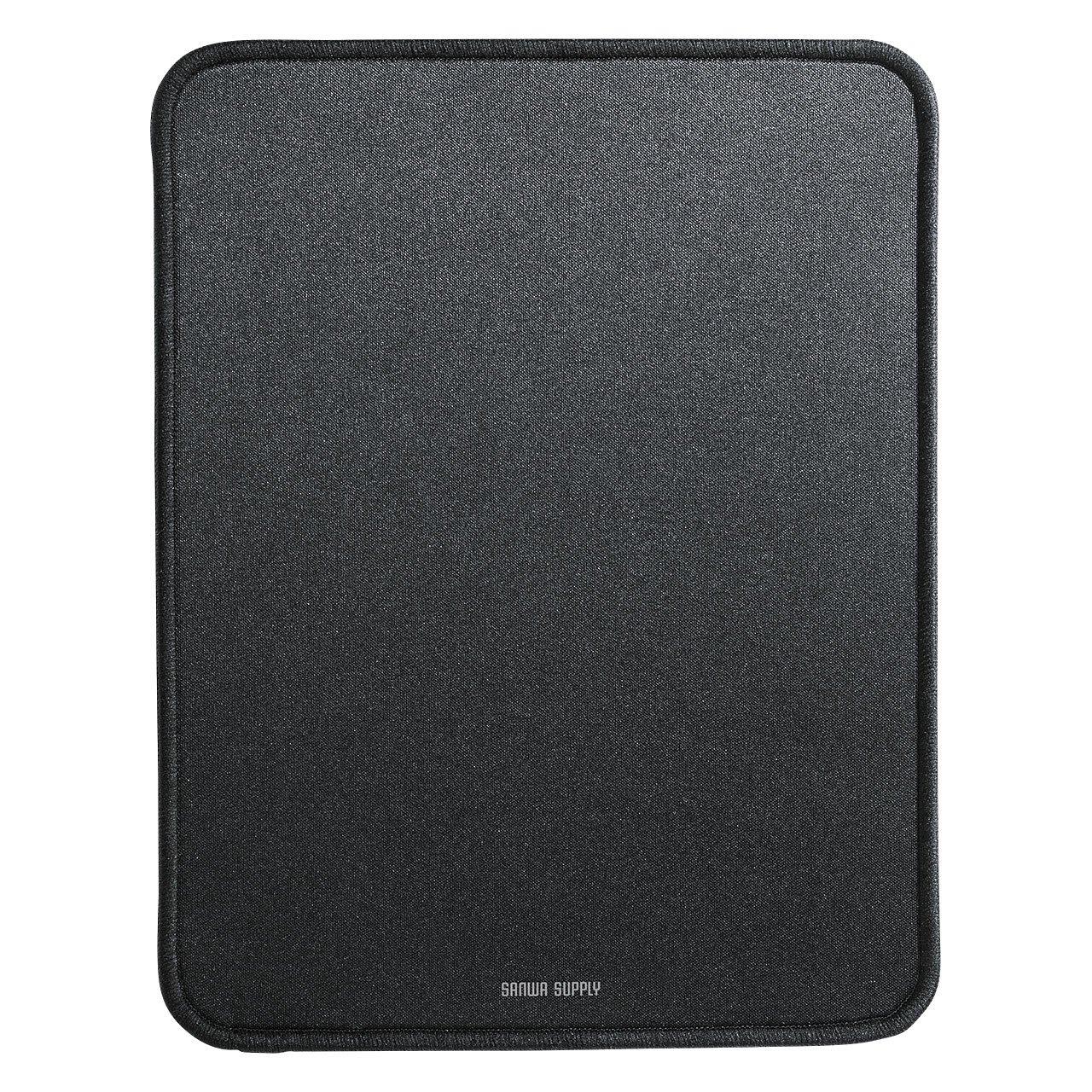 Sanwa Supply Comfort Mouse Pad MPD-NS2-L