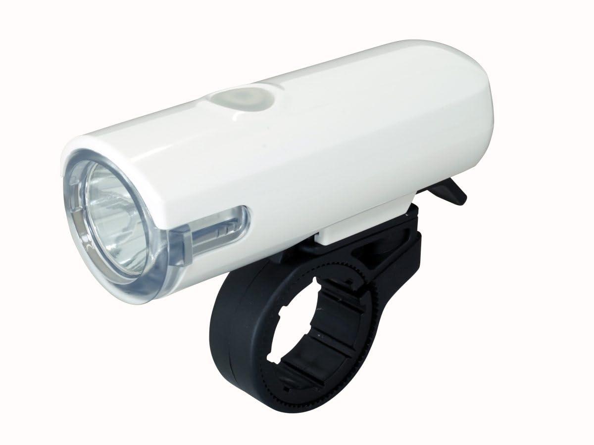 YB-900 LED Light