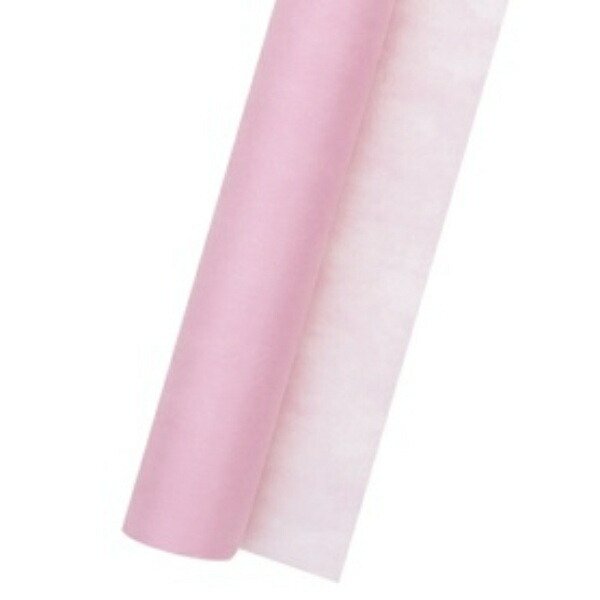 Taka Brand Wrapping Paper 49-9001 Non-Woven Fabric Roll J-Roll Sakura 1 Roll