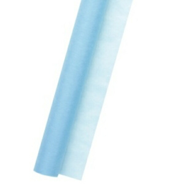 Taka Brand Wrapping Paper 49-9010 Non-Woven Fabric Roll J-Roll Water 1 Roll