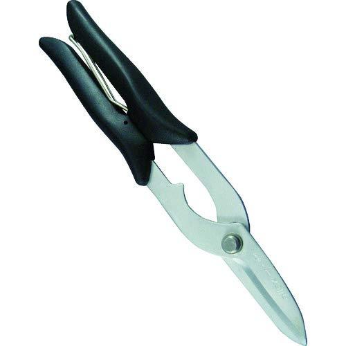 ALLEX Super Hard Scissors SH-4 17214
