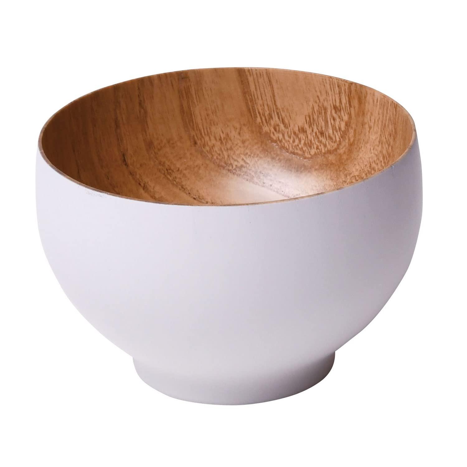 Yamaco Temahima Workshop Palette Bowl Urumi yamaco78236