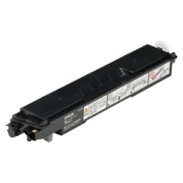 Epson Waste Toner Box LPC3H17 1 unit