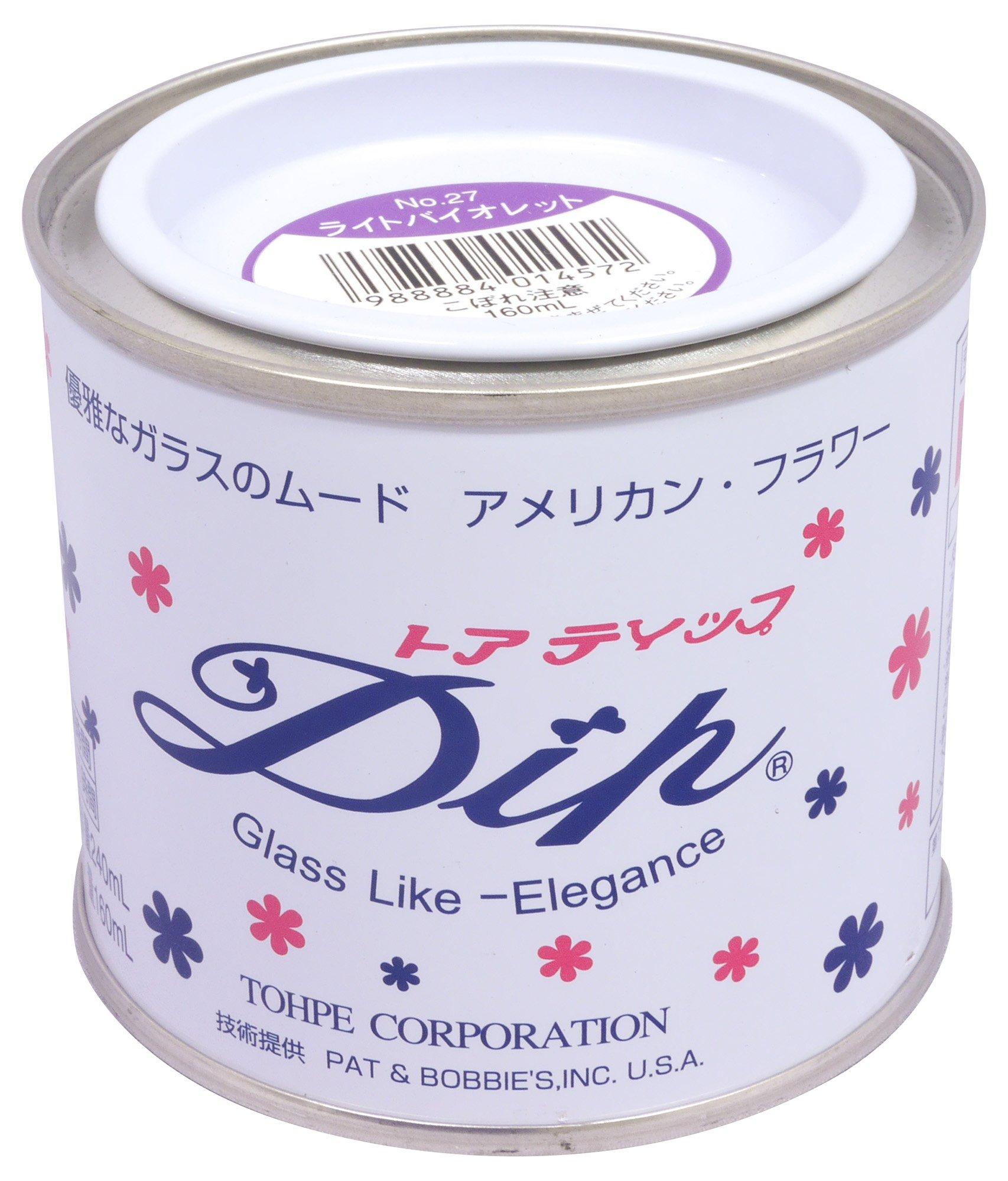 American Flower Dip Solution 160mL