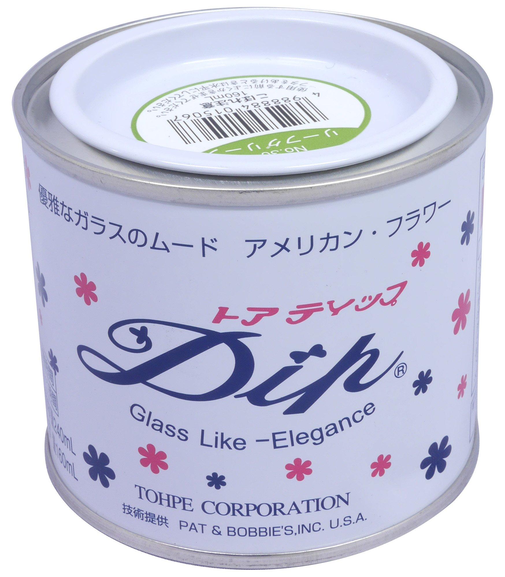 American Flower Dip Solution 160mL