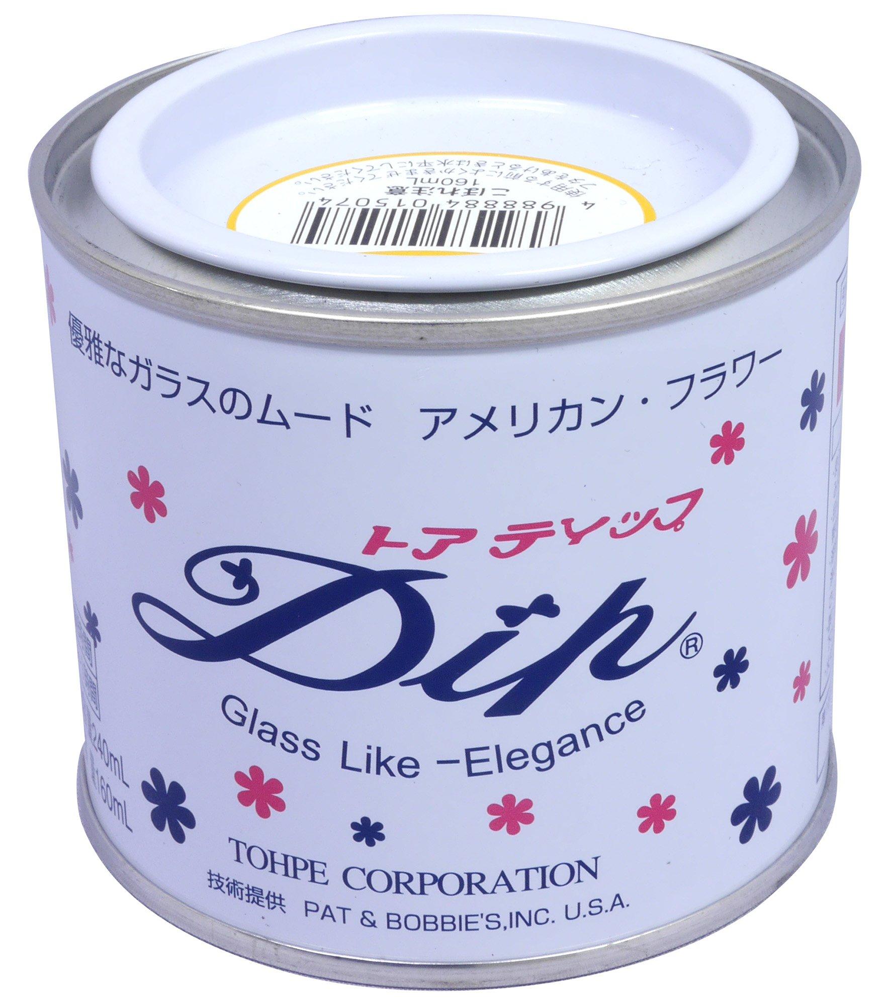 American Flower Dip Solution 160mL