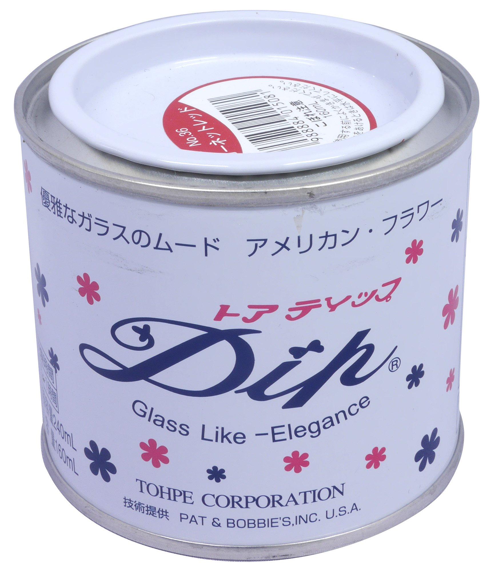 American Flower Dip Solution 160mL