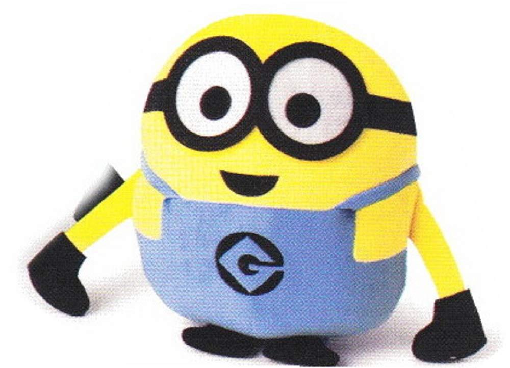 Shachihata Name Pen Replacement Name Plate (Stamp Face Only) - X-GPS

Pre-made replacement name plate (stamp face) for various Shachihata Name Pens.

Use when you wish to replace the name stamp on your Name Pen.

Refer to the Shachihata official website for ink refill instructions.

This is a finished stamp face. (This is not a customizable stamp face type)\nDo not use for official seal certification purposes.\nNot compatible with Name Pen Q.\nThe main body (barrel for ballpoint pens, etc.) is s