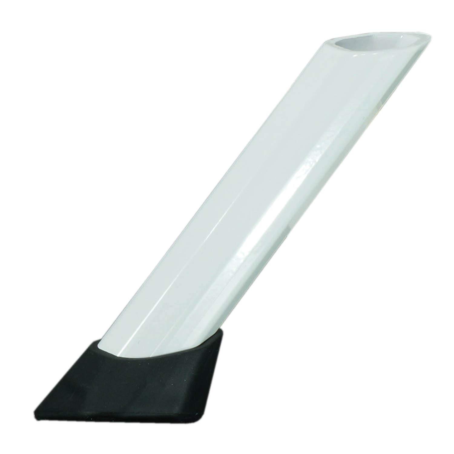ESGE Color Leg Shell (for Optima Flex)