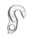 MARWI Gear Hanger caphead M3x0.5x8L (2pcs) GH-143