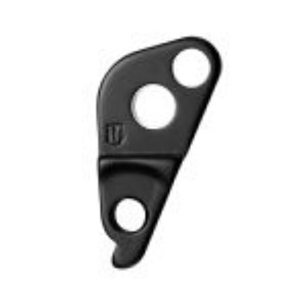 MARWI Gear Hanger GH-185