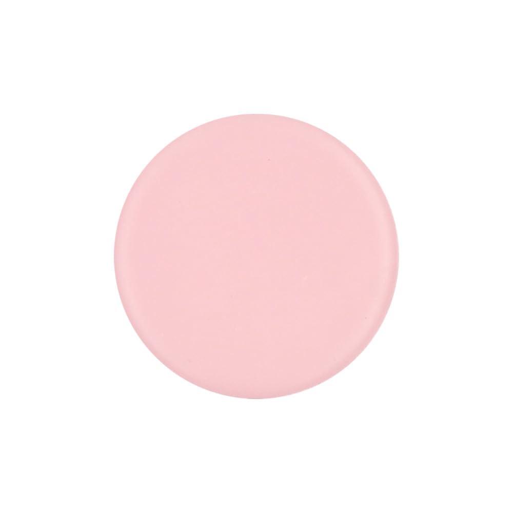 Griptok Smartphone Grip Round Macaron Pink 2004GRTRBBBP07