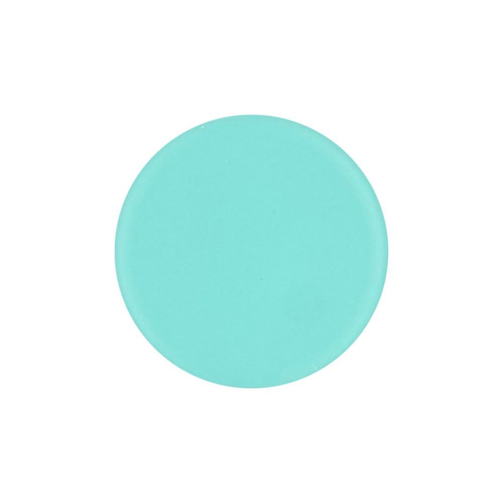 Griptok Smartphone Grip Round Macaron Apple Mint 2104GRTR681APM04