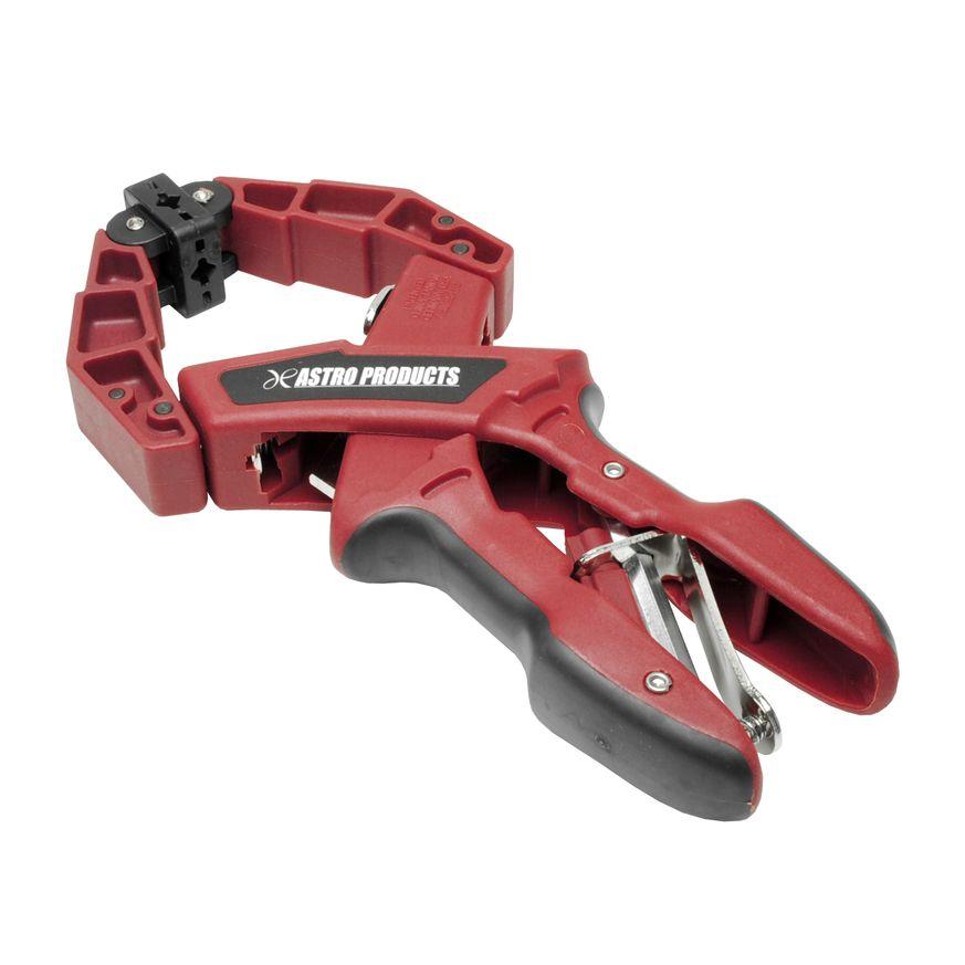 〇AP Automatic Adjusting Clamp Pliers