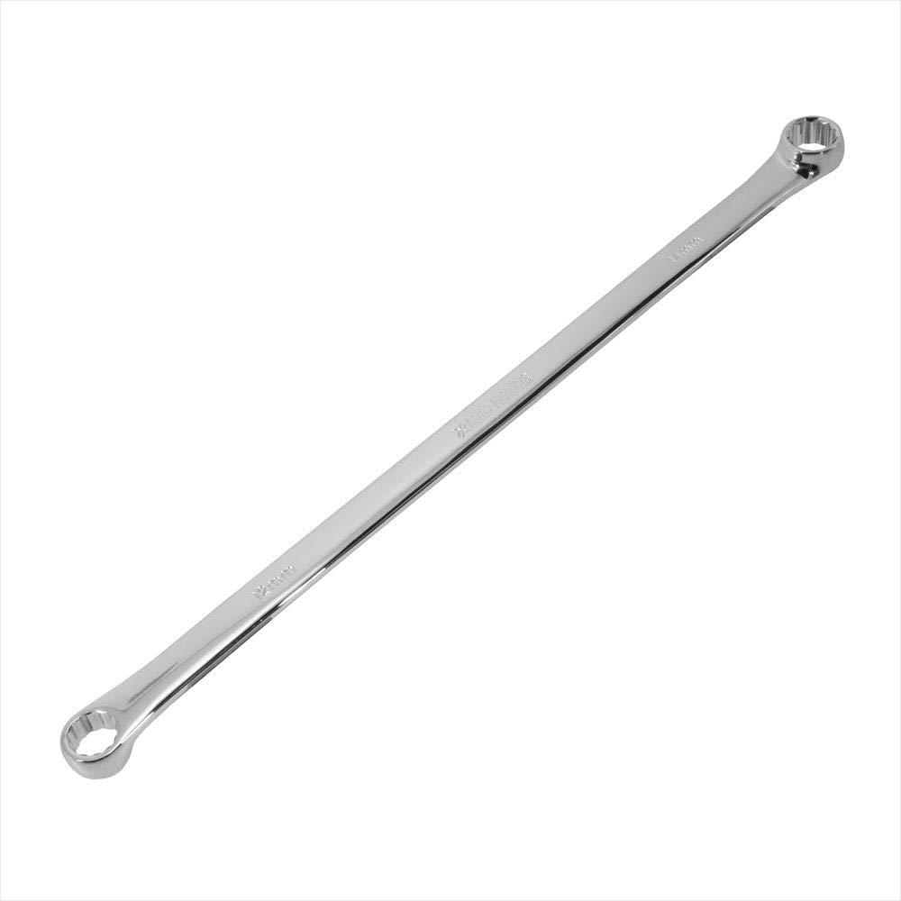〇AP Straight Glasses Wrench 12×14mm