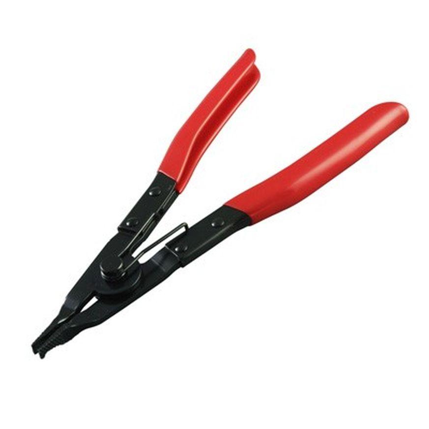 ASTRO PRODUCTS 07-03336 Lock Ring Pliers 07-03336
