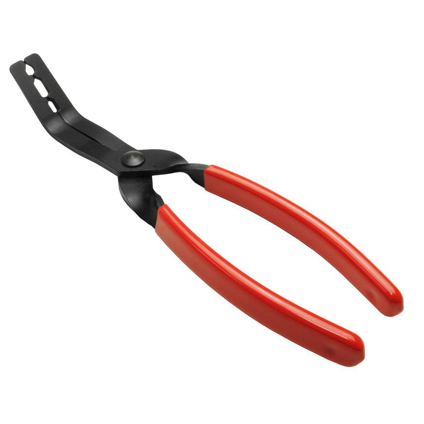 AP Trim Clip Pliers | Clip Remover Pliers | Interior Trim Removal | Trim Removal | Clip Remover | Automotive Hand Tools | DIY