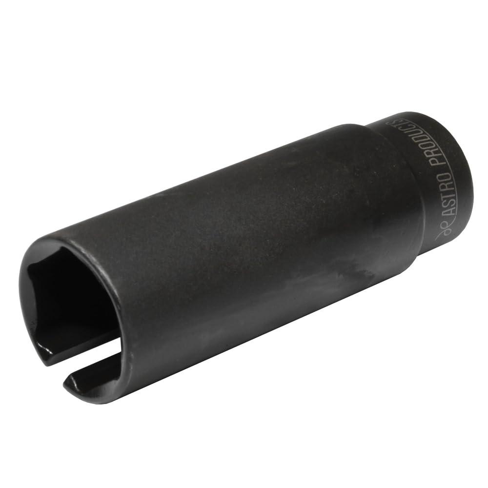 AP 3/8DR O2 Sensor Socket 24mm