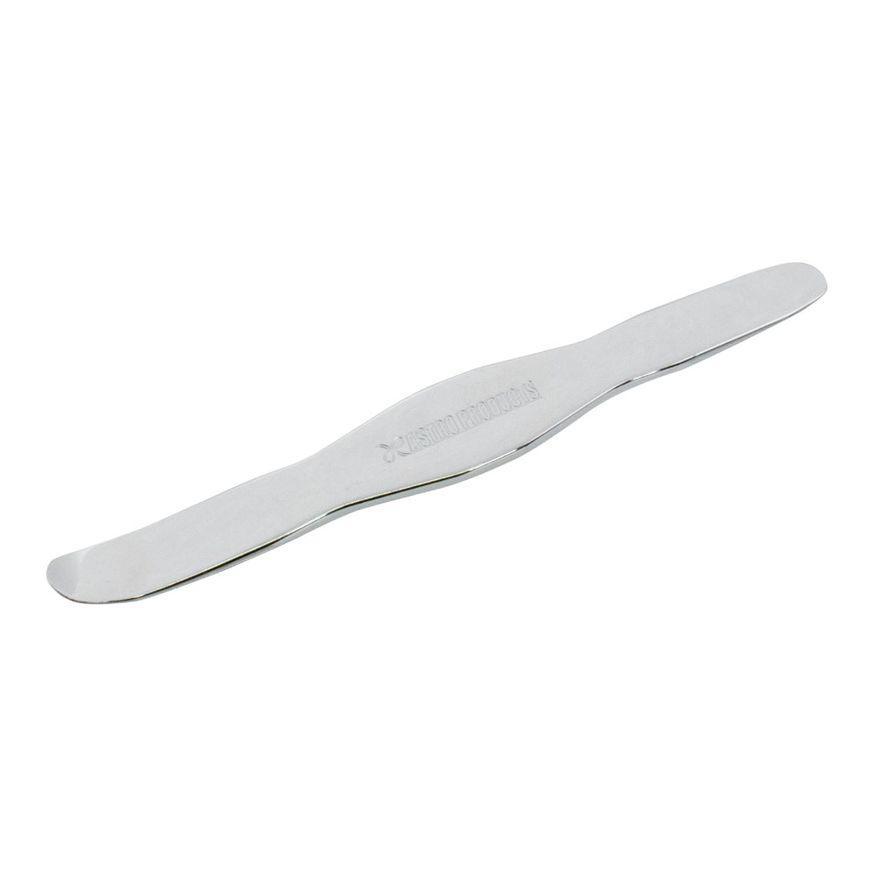 AP Metal Trim Remover TR851