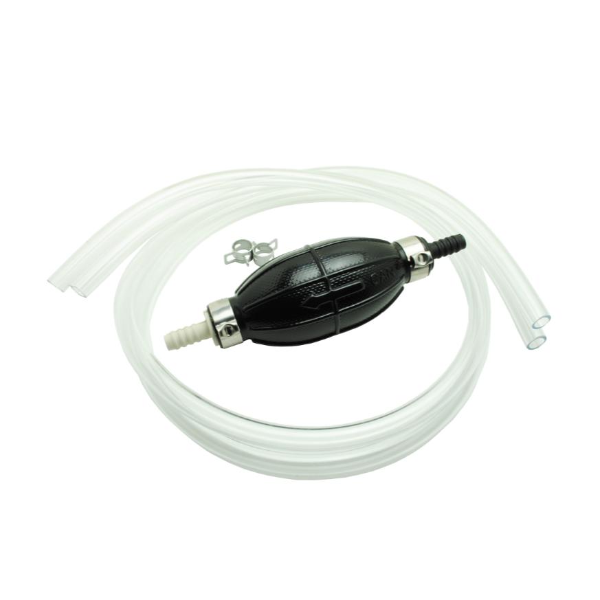 AP Hand Pump | Pump for Gasoline, Kerosene, Manual Type, Tools, Work, Car, Motorcycle, DIY