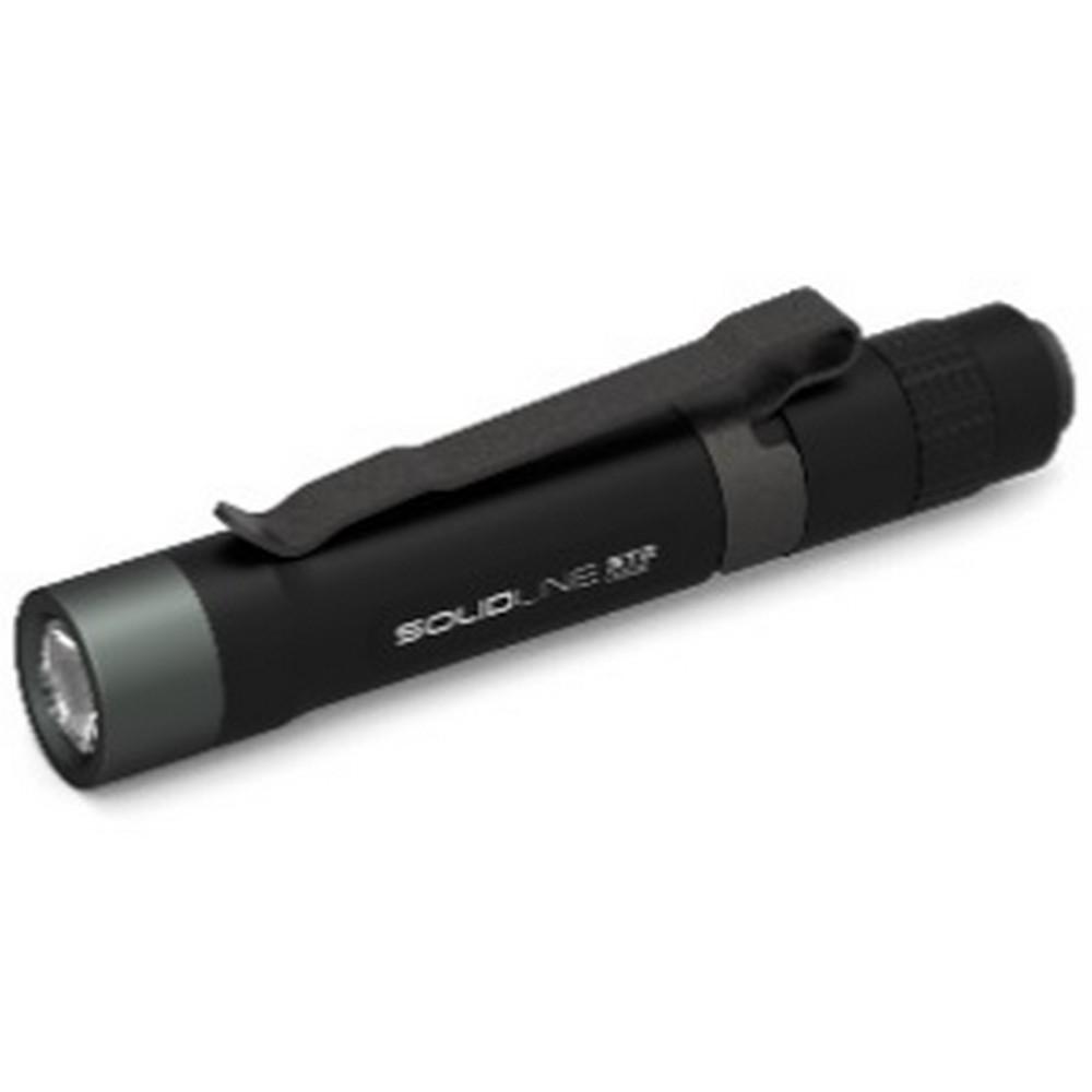 RedLenser SOLIDLINE ST2 502208
