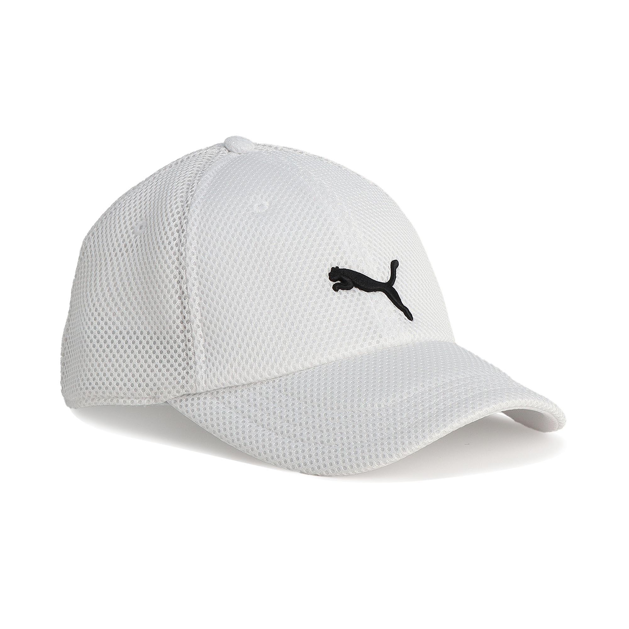 Training Mesh Cap_AF
