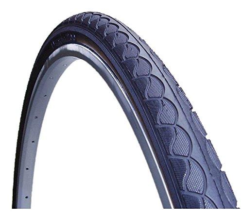 [Shinko] SR-018 Speed Cross Tire 602-03202 Black (700×32C)