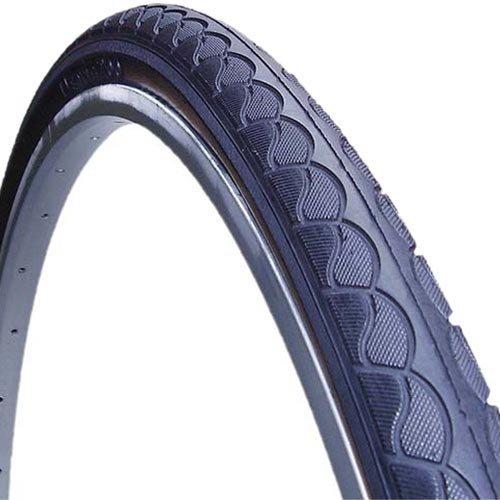 [Shinko] SR-018 Speed Cross Tire 602-03203 Black (700×35C)
