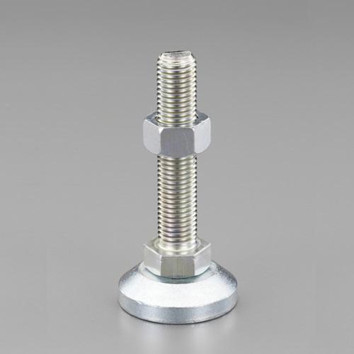 Take Net - Laundry Drum Refresher - 1 Pack

None

Brand Name: Take Net

● For disinfecting and deodorizing laundry and removing mold from the washing machine drum! ● Utilizes the power of natural scallop shells to remove mold from the drum and deodorize/disinfect clothes. ● Also effectively neutralizes unpleasant odors caused by dampness or indoor drying.

<b>Country of Origin:</b> Japan

<b>Ingredients :</b> 100% Calcined Scallop Shell Calcium (Equivalent to Food Additive No. 218 under the Food