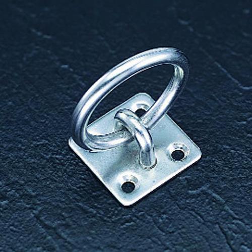 None

Brand Name: Kano Shokai

4518340932258

ESCO 420ml Extreme Pressure Greer Spray EA920AR-61B

(created at , 2025-05-11)