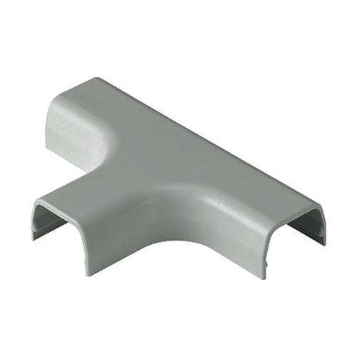 23.2x80mm Multi-Purpose Cheesecloth (Plastic/Gray/10 pieces)